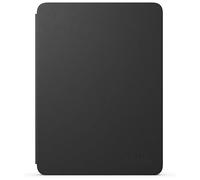 Amazon Kindle Paperwhite and Amazon Kindle Colorsoft Case, Lightweight and Foldable Protective Cover - Plant-Based Cover