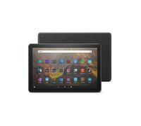 Amazon All New Fire Tablet 10.1 in 32GB - Black (2021) Black