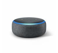 Amazon B0792KWK57 virtual assistant device
