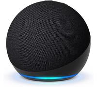 Amazon Echo Dot (5. Gen)
