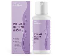Amazon Basic Care - Intimate Wash 250 ml