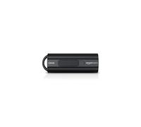 Amazon Basics - 128 GB, USB 3.1 Flash Drive, Read Speed up to 130 MB/s