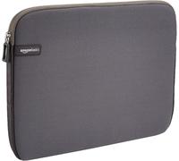 Amazon Basics 13.3 inch Laptop Sleeve Case - Grey