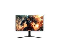 Amazon Basics 27-inch Gaming Monitor 1080P 165 Hz