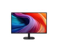 Amazon Basics 27-inch Monitor, FHD 1080P, Max 100 Hz,