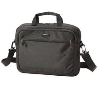Amazon Basics 35.6 cm Laptop and Tablet Case Shoulder Bag, 24-Pack