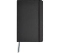 Amazon Basics A5 Classic Notebook, Journal Notepad for Office, School, Home Wri
