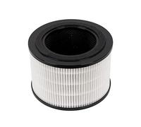 Amazon Basics Air Purifier Replacement Filters for Home Bedroom, 12 m²