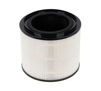 Amazon Basics Air Purifier Replacement Filters for Home Bedroom, With 30 m²