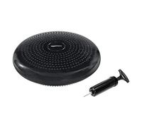 Amazon Basics Balance Stability Disc Cushion