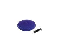 Amazon Basics Balance Stability Disc Cushion Purple