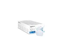 Amazon Basics Brita Maxtr Compatible Water Filter Cartridges | Pack