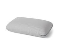 Amazon Basics Camping Pillow