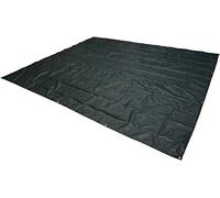 Amazon Basics Camping Tarp