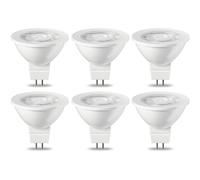 Amazon Basics E14 LED lamp T25, Refrigerator lamp, 1.7 W (Replaces 15