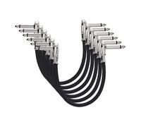 Amazon, Basics, Guitar, Patch, Auxiliary, Cable, Effect, Pedals, Microphones, Mixing, Consoles, Amplifiers