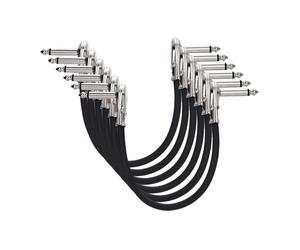 Amazon, Basics, Guitar, Patch, Auxiliary, Cable, Effect, Pedals, Microphones, Mixing, Consoles, Amplifiers