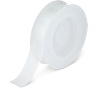 Amazon Basics Heavy Duty Double Sided Mounting Tape, Strong Adhesive Carpet Tap