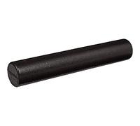Amazon Basics High-Density Round Foam Roller