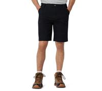 Amazon Basics Men's Relaxed Fit Stretch Canvas Utility Workwear Shorts