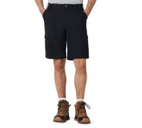 Amazon Basics Men's Relaxed-Fit Stretch Ripstop Workwear Shorts