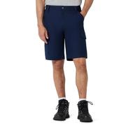 Amazon Basics Men's Relaxed-Fit Stretch Ripstop Workwear Shorts