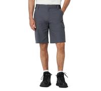 Amazon Basics Men's Relaxed-Fit Stretch Ripstop Workwear Shorts