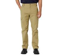Amazon Basics Men's Relaxed Fit Stretch Ripstop Workwear Trousers
