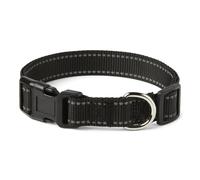 Amazon Basics Polyester Dog Collar m