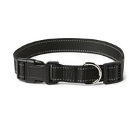 Amazon Basics Polyester Dog Collar XL