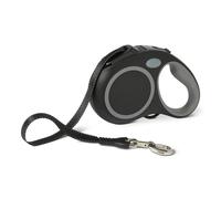 Amazon Basics Retractable Dog Leash L