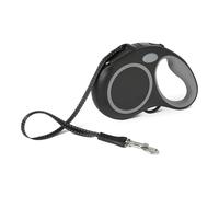 Amazon Basics Retractable Dog Leash S