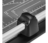 Amazon Basics - roll cutting machine for paper, A4Amazon Basics Store