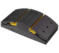 Amazon Basics Rubber Sanding Block