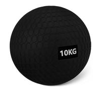 Amazon Basics Slam Medicine Balls for Exercise