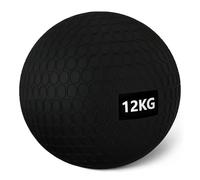 Amazon Basics Slam Medicine Balls for Exercise