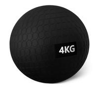 Amazon Basics Slam Medicine Balls for Exercise