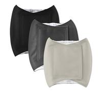 Amazon Basics Washable Dog Diapers, Male, L, 3 pack