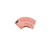 Amazon Basics Wirebound Notebook 80 Sheets / 160 Pages, A4, 90GSM,