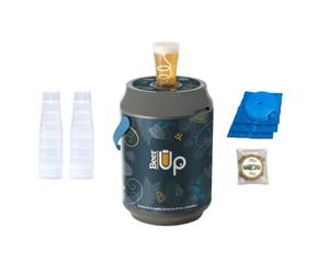 AMAZON Beer Up: Beers