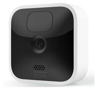 Blink White Smart Battery-Powered Ip Camera Add-On