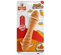 Amazon Brand - Lifelong - Complete Dry Cat Food Rich in Chicken & Rice for Adult Cats, 1 Pack of 10 kg