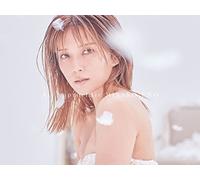 【Amazon.co.jp限定】All AppreciAte(CD+Blu-ray)(初回生産限定盤)(メガジャケ(形態別絵柄)付き)
