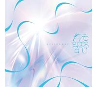 【Amazon.co.jp限定】Arc goes oN(メガジャケ 付)