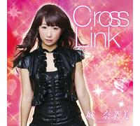 【Amazon.co.jp限定】 Cross Link (Type-B) (初回盤) (SPカード付)