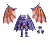 【Amazon.co.jp Exclusive】 Hasbro Marvel Marvel Legends Series Fantastic Four Dragon Man Fantastic Four Comic Adult Collection Figure G0603 Genuine Item