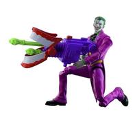 [Amazon.co.jp Exclusive] Mattel DC Core Figure Joker Action Figure with