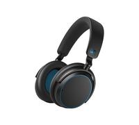 [Amazon.co.jp Exclusive] Sennheiser ACCENTUM Wireless Headphones Blue
