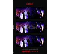 【Amazon.co.jp限定】"FIRST" One Man Show -We All Gifted.-(Blu-ray)(トートバッグ付き)