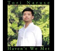 【Amazon.co.jp限定】Haven't We Met